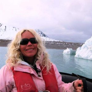 FB_IMG_1664834714967