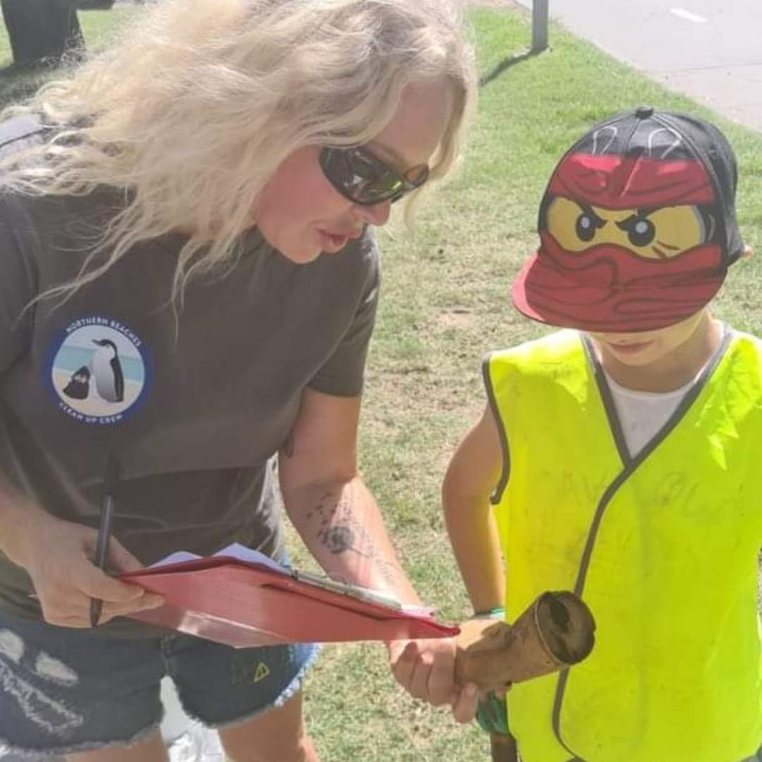 FB_IMG_1680000089034