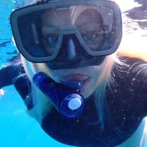 FB_IMG_1715168613689