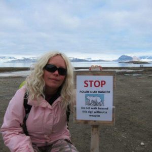 FB_IMG_1715328700138 (1)