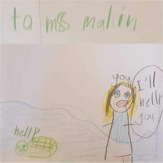 FB_IMG_1716877172527