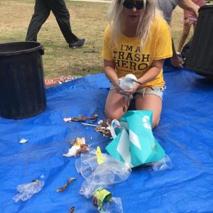 FB_IMG_1716877208511