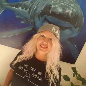 FB_IMG_1723592818586