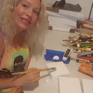 PhotoGrid_1608452827050