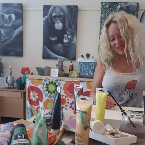 photogrid 1609301704879